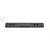 20 MOA - BRN-BAR-20-F23